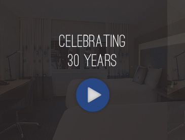 Celebrating 30 Years Video Thumbnail